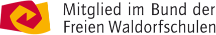 Logo Bund der Freien Waldorfschulen